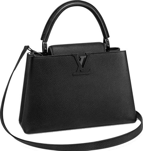 louis vuitton white and black bag|louis vuitton bag price black.